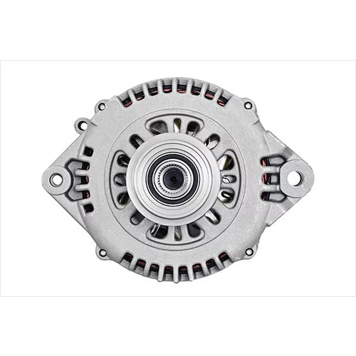Alternátor 8EL 015 630-741 /HELLA/ - obr. 1