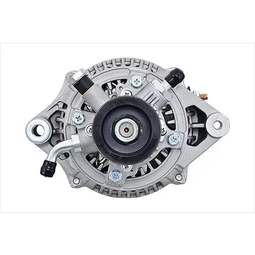 Alternátor 8EL 015 630-771 /HELLA/ - obr. 1