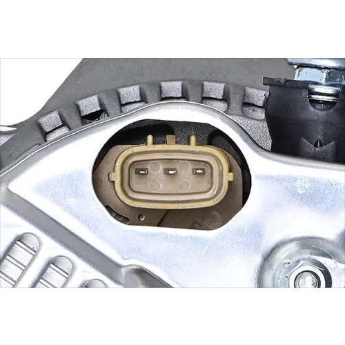 Alternátor 8EL 015 630-771 /HELLA/ - obr. 4