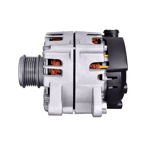 Alternátor HELLA 8EL 015 630-791