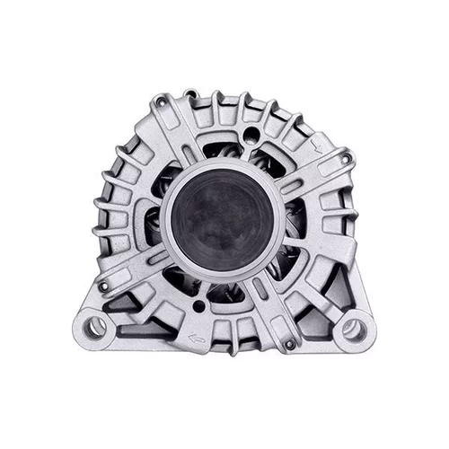 Alternátor 8EL 015 630-791 /HELLA/ - obr. 1