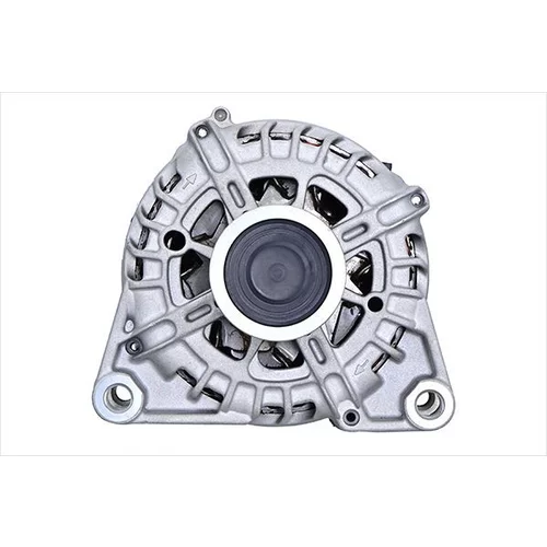 Alternátor 8EL 015 630-811 /HELLA/ - obr. 1
