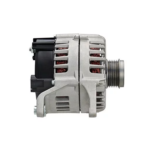 Alternátor 8EL 015 630-851 /HELLA/ - obr. 3