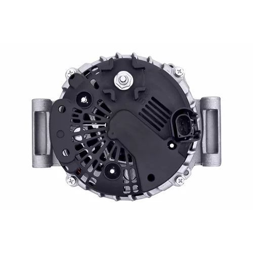 Alternátor 8EL 015 637-001 /HELLA/ - obr. 2