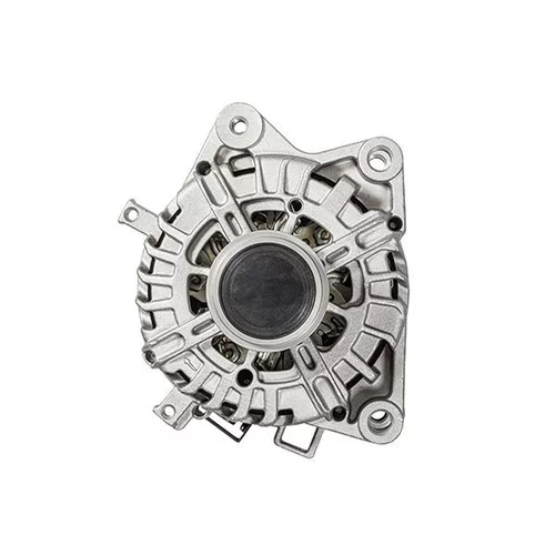 Alternátor 8EL 015 637-031 /HELLA/ - obr. 1