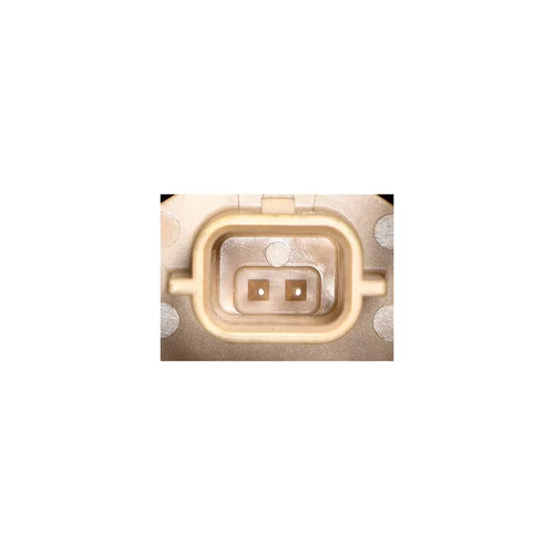 Alternátor 8EL 015 637-251 /HELLA/ - obr. 4