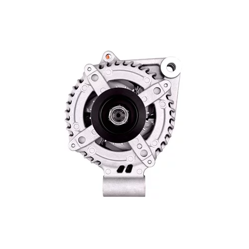 Alternátor 8EL 015 637-341 /HELLA/ - obr. 1