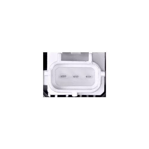 Alternátor 8EL 015 637-361 /HELLA/ - obr. 4