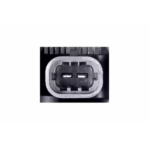 Alternátor 8EL 015 637-421 /HELLA/ - obr. 4