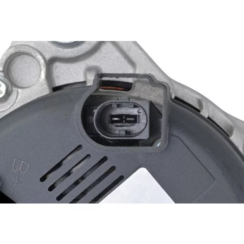 Alternátor 8EL 015 637-451 /HELLA/ - obr. 4