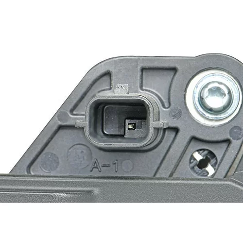 Alternátor 8EL 015 637-461 /HELLA/ - obr. 4