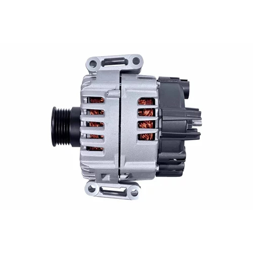 Alternátor HELLA 8EL 015 637-781