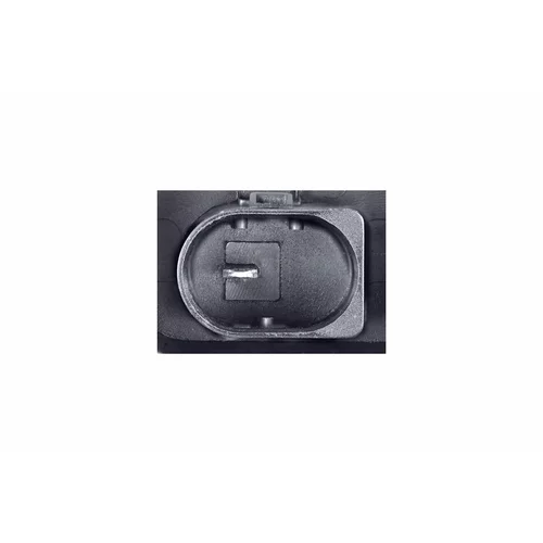 Alternátor 8EL 015 637-821 /HELLA/ - obr. 4