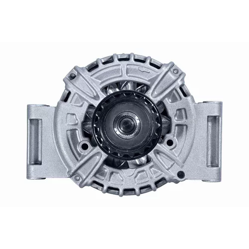 Alternátor 8EL 015 637-891 /HELLA/ - obr. 1