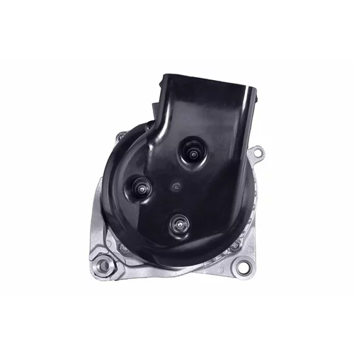 Alternátor 8EL 015 637-911 /HELLA/ - obr. 2