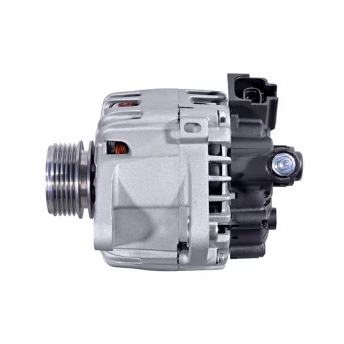 Alternátor 8EL 015 637-971 /HELLA/