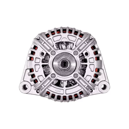 Alternátor 8EL 015 643-121 /HELLA/ - obr. 1