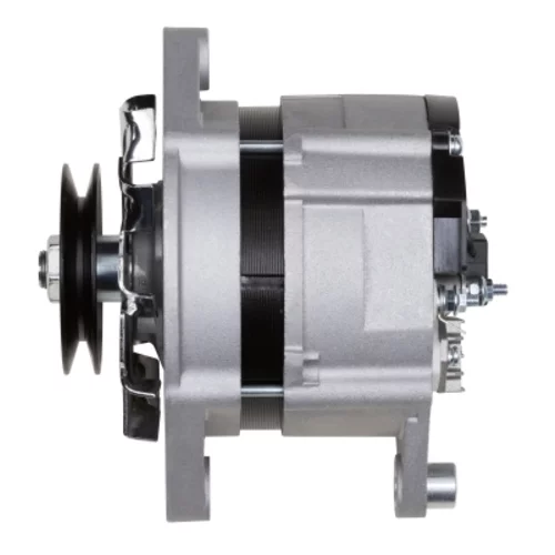 Alternátor HELLA 8EL 015 643-171