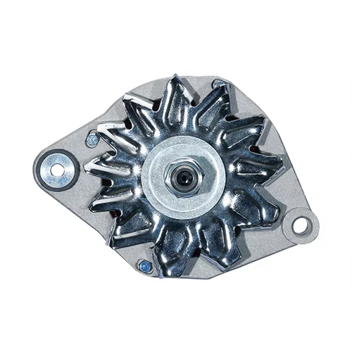 Alternátor 8EL 015 643-381 /HELLA/ - obr. 1