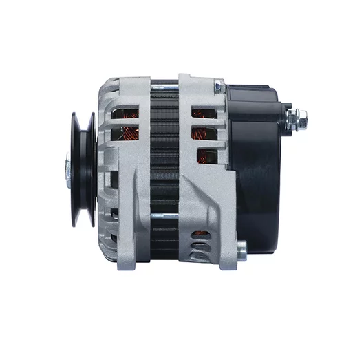 Alternátor HELLA 8EL 015 643-431