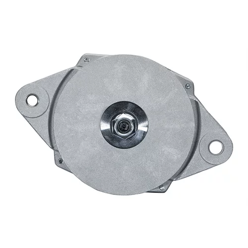 Alternátor 8EL 015 643-451 /HELLA/ - obr. 1