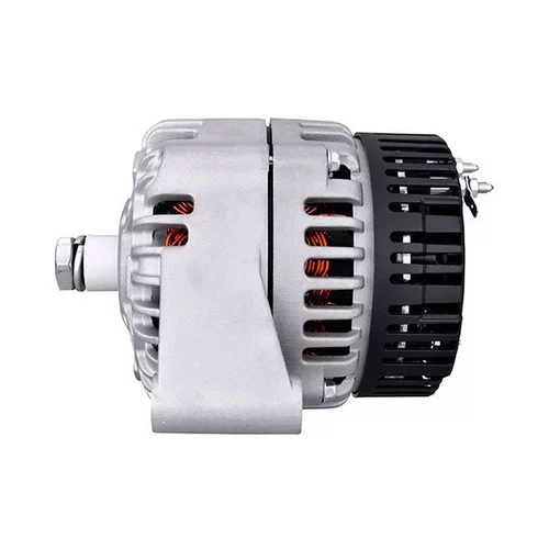 Alternátor HELLA 8EL 015 643-511
