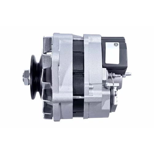 Alternátor HELLA 8EL 015 643-561