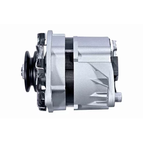 Alternátor HELLA 8EL 015 643-601