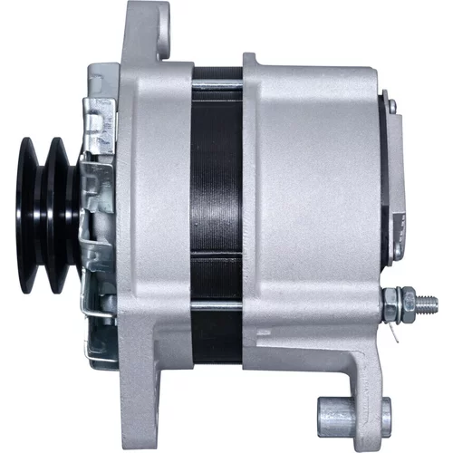 Alternátor HELLA 8EL 015 658-021