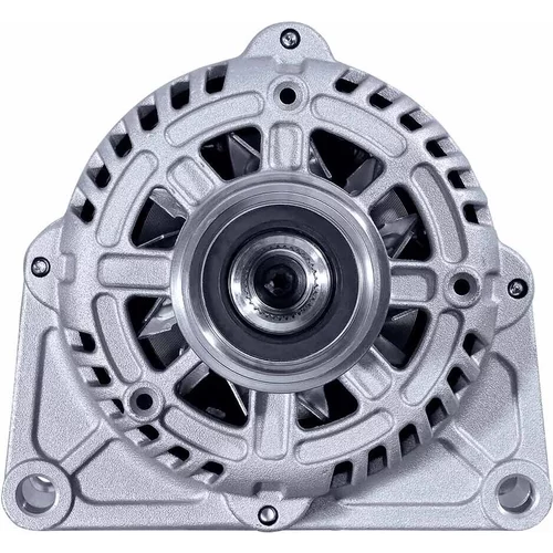 Alternátor 8EL 015 659-111 /HELLA/ - obr. 1