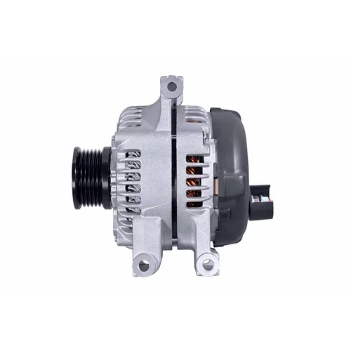 Alternátor HELLA 8EL 015 659-131