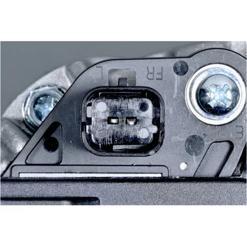 Alternátor 8EL 015 659-481 /HELLA/ - obr. 4