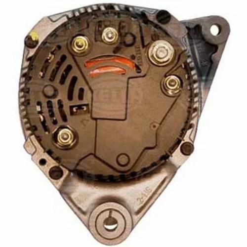Alternátor 8EL 737 159-001 /HELLA/ - obr. 2