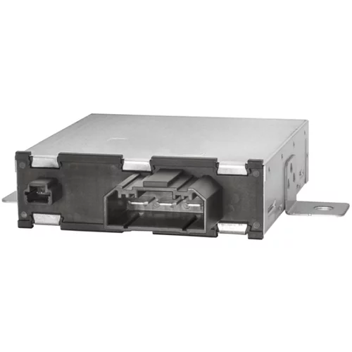 Napäťový transformátor 8ES 312 331-101 /HELLA/