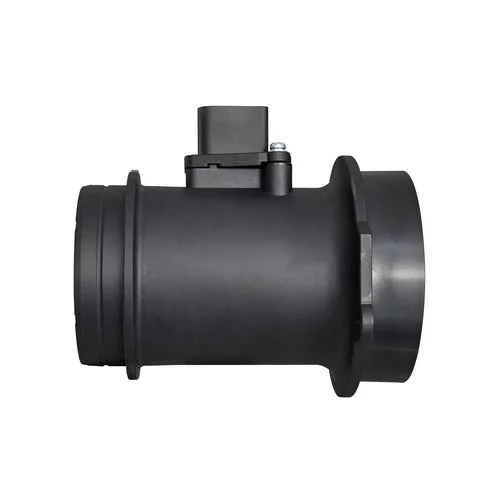 Merač hmotnosti vzduchu 8ET 009 142-791 /HELLA/ - obr. 1
