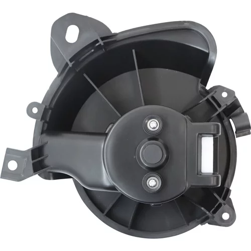 Vnútorný ventilátor 8EW 366 400-061 /HELLA/ - obr. 2