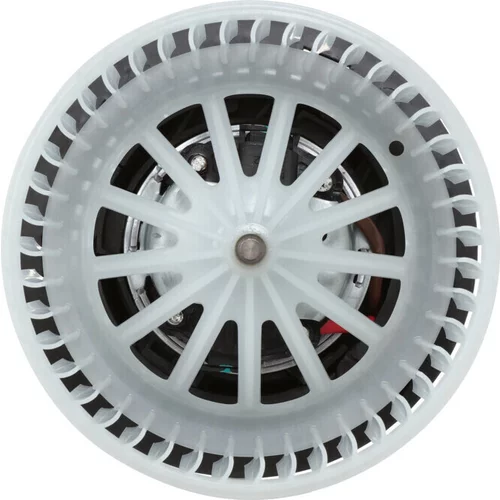 Vnútorný ventilátor 8EW 366 400-331 /HELLA/ - obr. 1