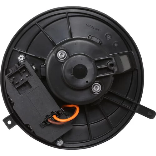 Vnútorný ventilátor 8EW 366 400-411 /HELLA/ - obr. 2