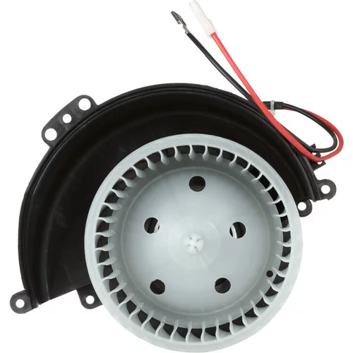 Vnútorný ventilátor 8EW 366 400-451 /HELLA/ - obr. 1