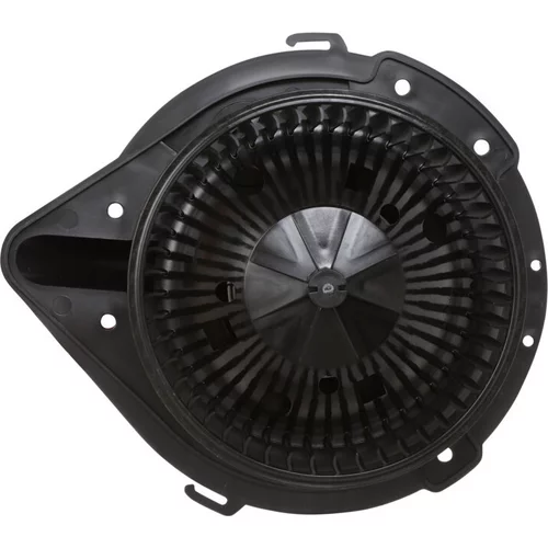 Vnútorný ventilátor 8EW 366 400-461 /HELLA/ - obr. 1