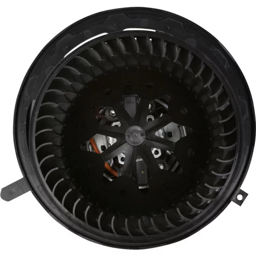 Vnútorný ventilátor 8EW 366 400-521 /HELLA/ - obr. 1