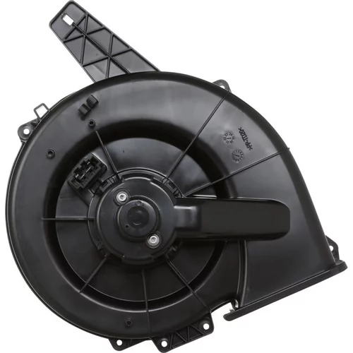Vnútorný ventilátor 8EW 366 400-531 /HELLA/ - obr. 2