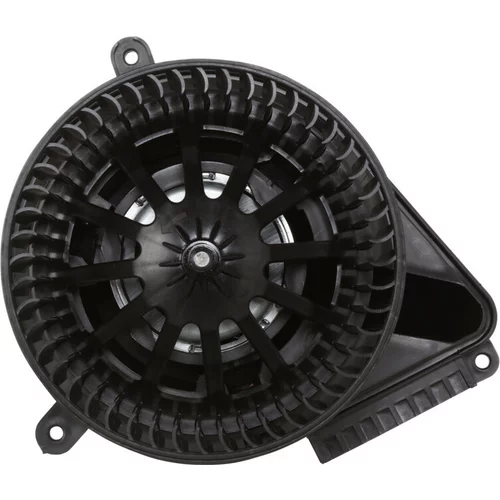 Vnútorný ventilátor 8EW 366 400-611 /HELLA/ - obr. 1