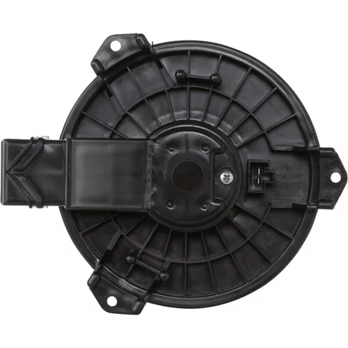 Vnútorný ventilátor 8EW 366 400-911 /HELLA/ - obr. 2