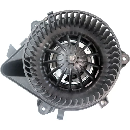 Vnútorný ventilátor HELLA 8EW 366 401-311