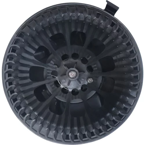Vnútorný ventilátor HELLA 8EW 366 401-321