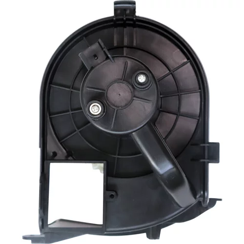 Vnútorný ventilátor HELLA 8EW 366 401-451