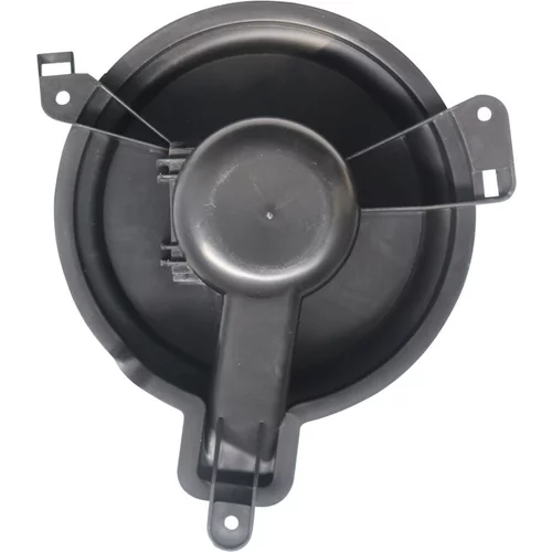 Vnútorný ventilátor 8EW 366 401-561 /HELLA/ - obr. 1