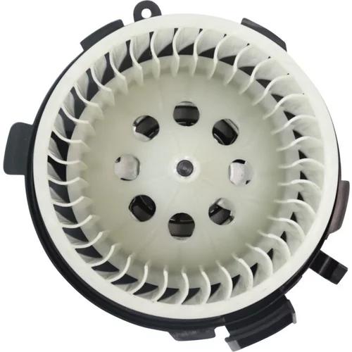 Vnútorný ventilátor HELLA 8EW 366 401-651