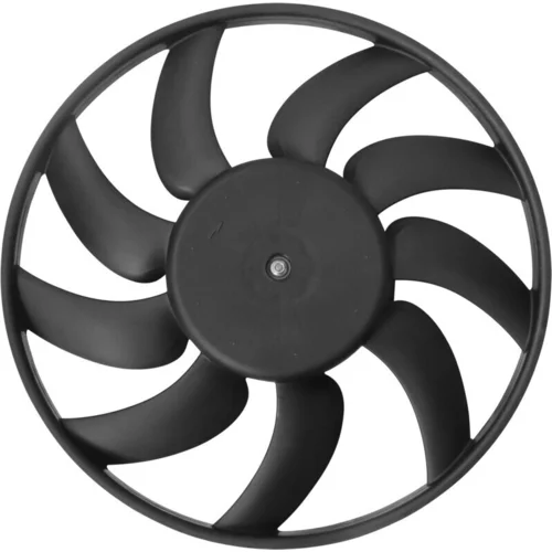 Ventilátor chladenia motora 8EW 366 420-271 /HELLA/ - obr. 1